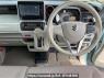 Used 2020 AT suzuki spacia MK53S Image[1]