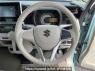 Used 2020 AT suzuki spacia MK53S Image[2]