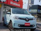 Renault Twingo AHH4B