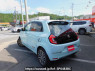 Used 2022 AT renault twingo AHH4B Image[1]