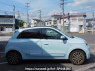 Used 2022 AT renault twingo AHH4B Image[2]