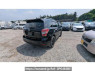 Used 2013 AT subaru forester SJ5 Image[1]