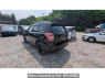 Used 2013 AT subaru forester SJ5 Image[2]
