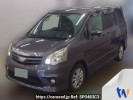 Toyota Noah ZRR75W