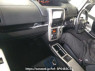Used 2012 AT toyota noah ZRR75W Image[2]