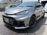 Used 2025 MT toyota gr-yaris GXPA16 Image[0]