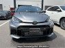 Used 2025 MT toyota gr-yaris GXPA16 Image[1]