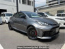Used 2025 MT toyota gr-yaris GXPA16 Image[2]