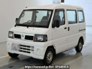 Nissan Clipper Van U71V