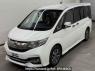 Used 2015 AT honda step-wgn-spada RP4 Image[0]