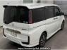 Used 2015 AT honda step-wgn-spada RP4 Image[1]