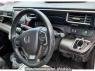 Used 2015 AT honda step-wgn-spada RP4 Image[2]