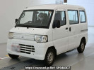 Mitsubishi Minicab Van U61V