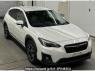 Used 2018 AT subaru xv GT3 Image[0]