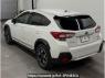 Used 2018 AT subaru xv GT3 Image[1]