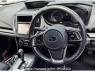 Used 2018 AT subaru xv GT3 Image[2]