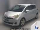 Toyota Ractis NCP120