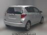 Used 2011 AT toyota ractis NCP120 Image[1]