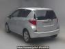 Used 2011 AT toyota ractis NCP120 Image[2]