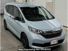 Honda Freed GB5