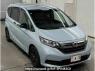 Used 2023 AT honda freed GB5 Image[0]