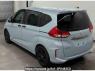 Used 2023 AT honda freed GB5 Image[1]