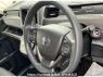 Used 2023 AT honda freed GB5 Image[2]