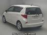 Used 2011 AT toyota ractis NCP120 Image[1]