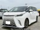 Lexus LM TAWH15W