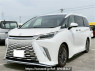 Used 2024 AT lexus lm TAWH15W Image[0]