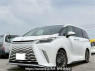 Used 2024 AT lexus lm TAWH15W Image[1]