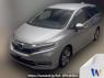 Used 2020 AT honda shuttle GP7 Image[0]