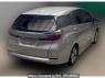 Used 2020 AT honda shuttle GP7 Image[1]