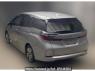 Used 2020 AT honda shuttle GP7 Image[2]