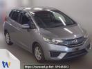 Honda Fit GK3