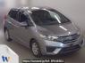 Used 2013 AT honda fit GK3 Image[0]