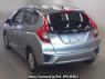 Used 2013 AT honda fit GK3 Image[1]