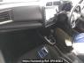 Used 2013 AT honda fit GK3 Image[2]