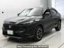 Honda VEZEL RV3