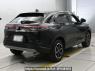 Used 2021 AT honda vezel RV3 Image[1]