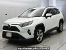 Toyota RAV4 MXAA52