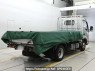 Used 2015 AT toyota dyna-truck XZU645 Image[1]
