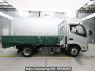 Used 2015 AT toyota dyna-truck XZU645 Image[2]