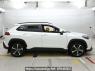Used 2023 AT toyota corolla-cross ZSG10 Image[2]