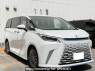 Used 2025 AT lexus lm TAWH15W Image[1]