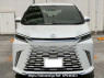 Used 2025 AT lexus lm TAWH15W Image[2]