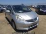 Used 2011 AT honda fit GE6 Image[0]