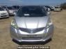 Used 2011 AT honda fit GE6 Image[1]