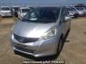 Used 2011 AT honda fit GE6 Image[2]