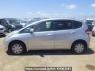 Used 2011 AT honda fit GE6 Image[3]